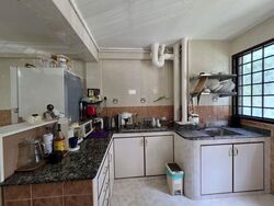 Blk 35 Telok Blangah Rise (Bukit Merah), HDB 3 Rooms #592462451